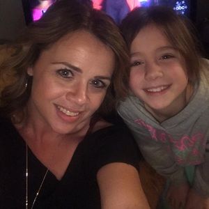 Meet your Posher, Jen